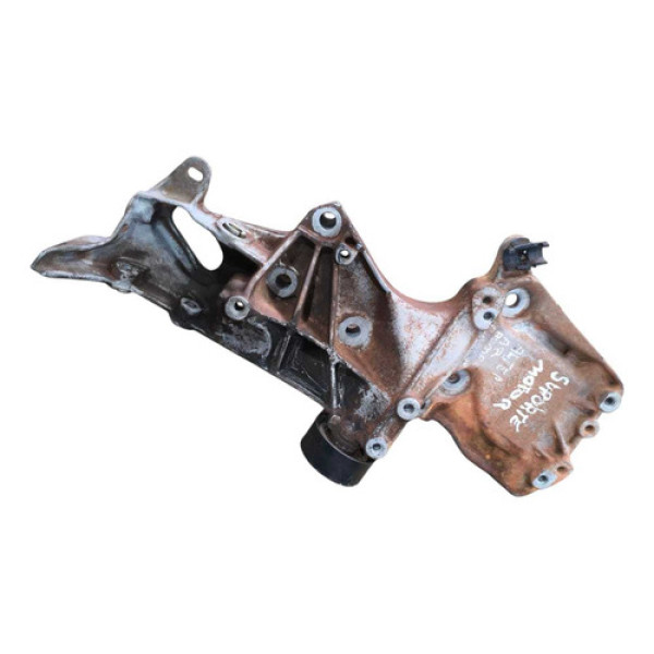 Suporte Do Alternador Renault Scenic Clio 2001 7700274249