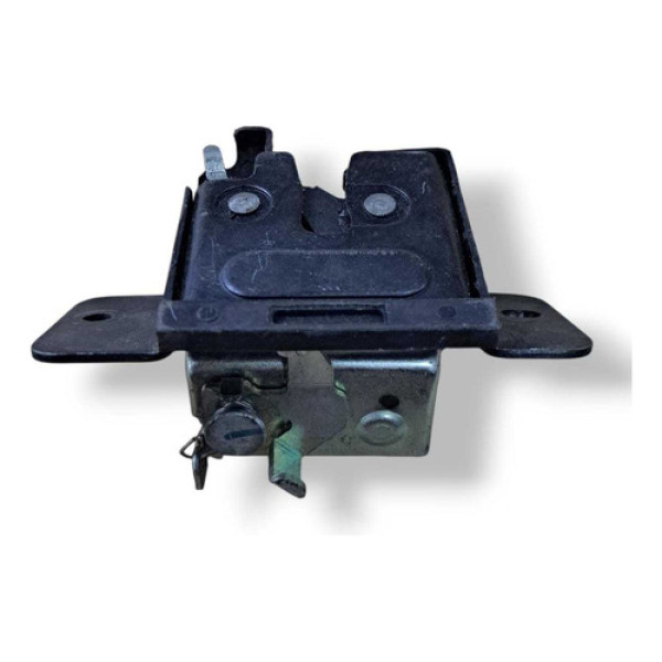 Fechadura Tampa Porta Malas Renault Kwid 2017 905032293r