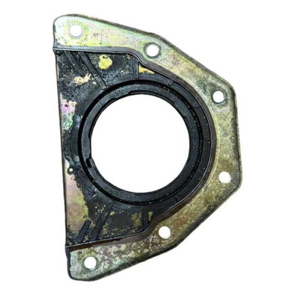 Retentor Flange Virabrequim Brava Marea 1.6 2002 Original