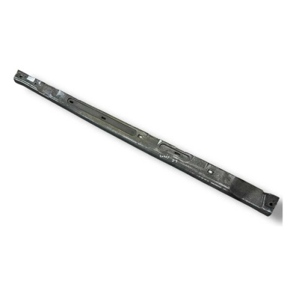 Spoiler Lateral Esquerda Ford Focus 2012 2013 5m5110155ab Preto