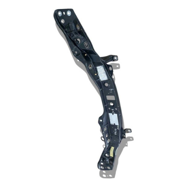 Painel Frontal  Fiat Brava Marea 1998 Á 2006 2026912