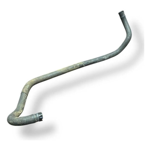 Mangueira Reservatório Água Radiador Siena 1.4 2010 2011