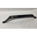 Moldura Tanque Combustivel Chevrolet Corsa Maxx2007 09116450