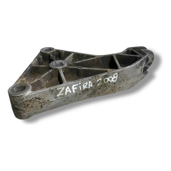 Suporte Coxim Cambio Chevrolet  Zafira 2.0 2007 2008 