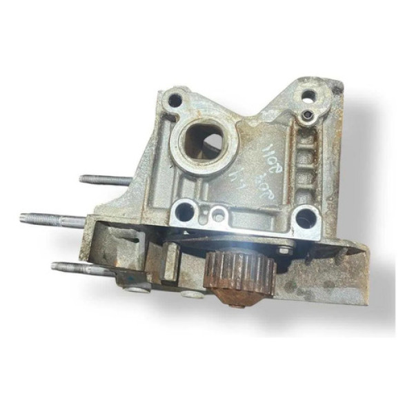 Carcaça Bomba Água Peugeot 207 1.4 2010 2011 2012 9646075210