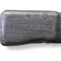  Duto Saida Ar Painel Direito  Bmw  318i S 1997 64221977626 
