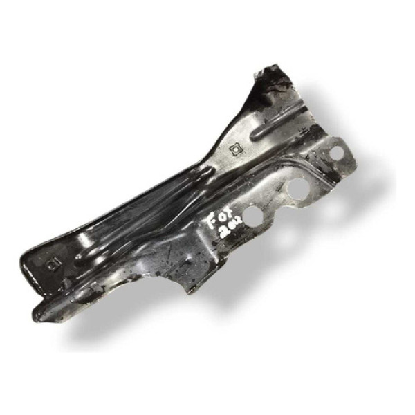 Suporte Farol Lado Esquerdo Volkswagen Fox 1.0 5z0805323