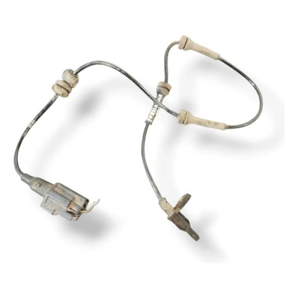 Sensor Abs Traseiro Esquerdo Land Rover Freelander 2 2008