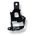 Suporte Modulo Abs Chevrolet Vectra 2010 2011 2012 2013 2014