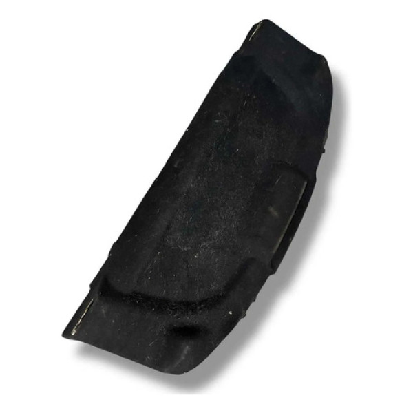 Tampão Bagagito Peugeot  2006 2007 2009 2010 Original Preto Preto
