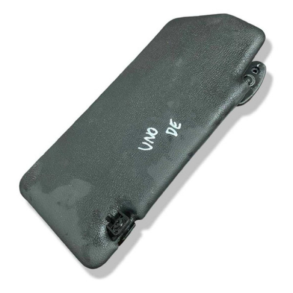 Quebra Sol Esquerdo Fiat Uno 2001 2002 2003 2004 2005 2006