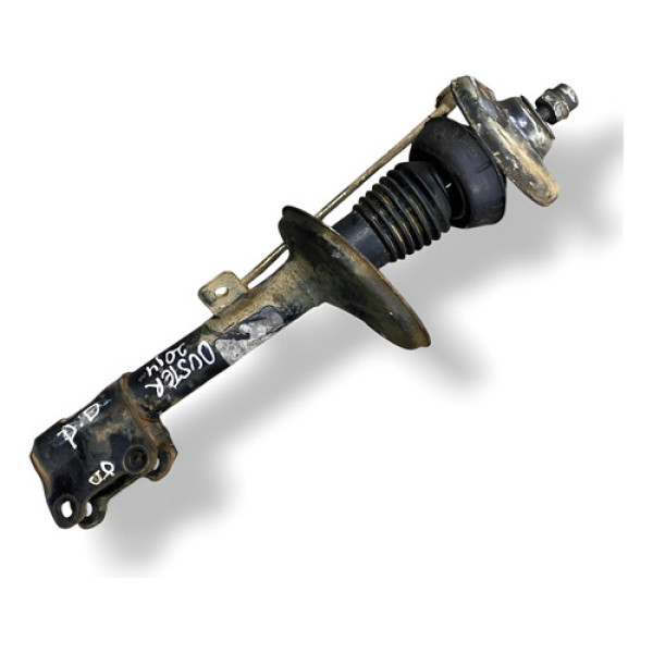 Amortecedor Dianteiro Direito Renault Duster 2014 2015 2016