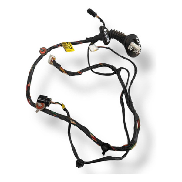  Chicote Porta Traseira Direita Tucson 2.0  2008  91662e011