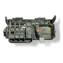 Modulo Ignicao Fusíveis Chevrolet Agile 2013 2014 2133417