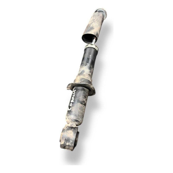 Amortecedor Traseiro Direito Corolla Xei 2011  4853002710