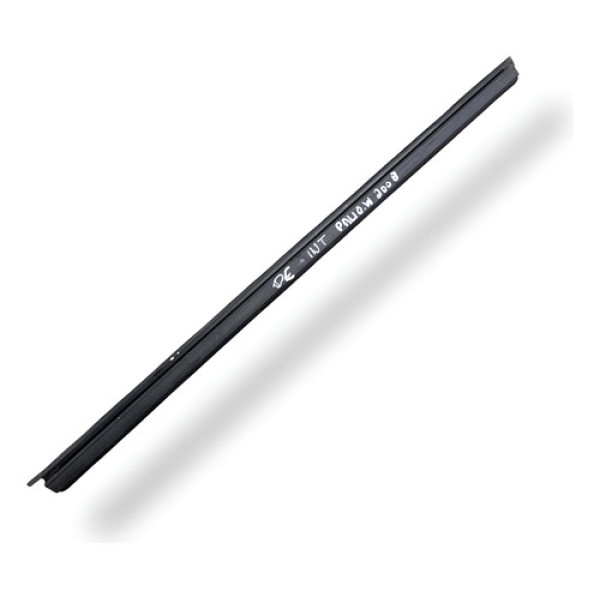 Pestana Interna Dianteira Esquerda Fiat Palio Weekend 2008