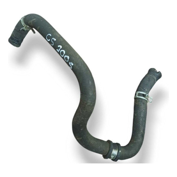 Mangueira Inferior Radiador Citroën C5 2.0 2002 A 2005