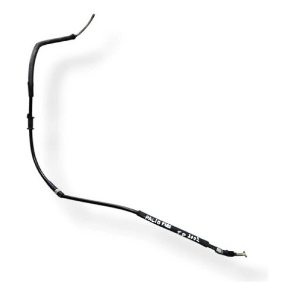 Cabo Freio De Mão Traseiro Direito Palio 2002 2003 2004 2005