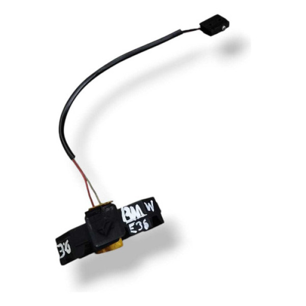 Conector Fiação Dianteira Esq Bmw 318i S 1.9 97 61138353713