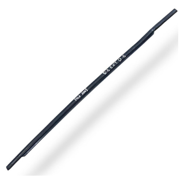 Pestana Externa Diant Esquerda Fiat Stilo 2003 2004 55184422