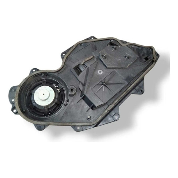 Máquina Vidro Elét Traseira Direita Evoque 2013/15 Bj3224766