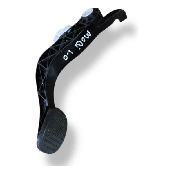 Pedal Freio Fiat Mobi 1.0 2014 2015 2016 2583261004