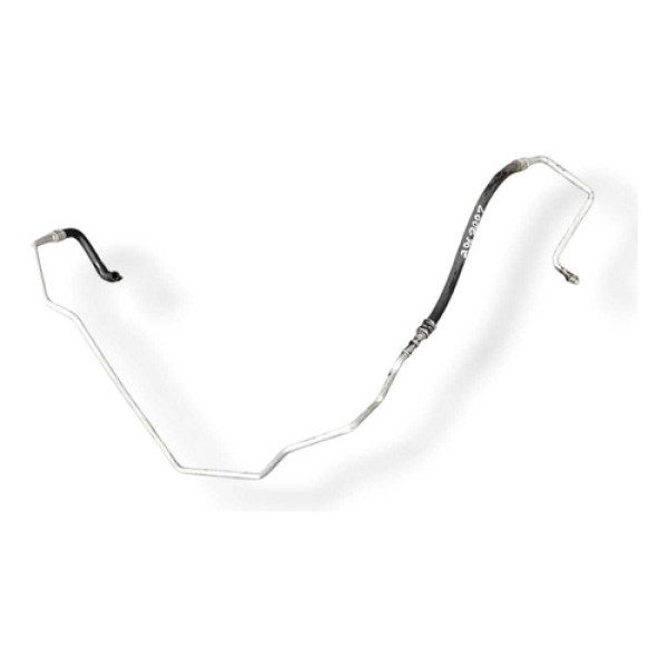 Mangueira Do Ar Condicionado Peugeot 206 1.6 2007 2008