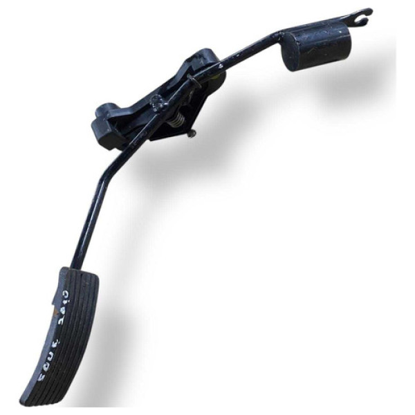 Pedal Acelerador Kia Soul 1.6 - 2009 2010 2011 2012 2013