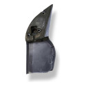 Moldura Interna Retrovisor Esquerdo Gm Corsa 2003 468435664
