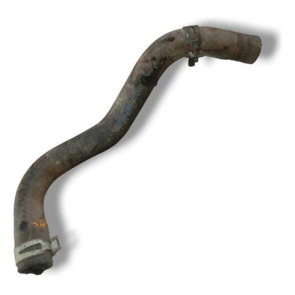 Mangueira Radiador Peugeot 206 1.4 2004 2005 2006 2007
