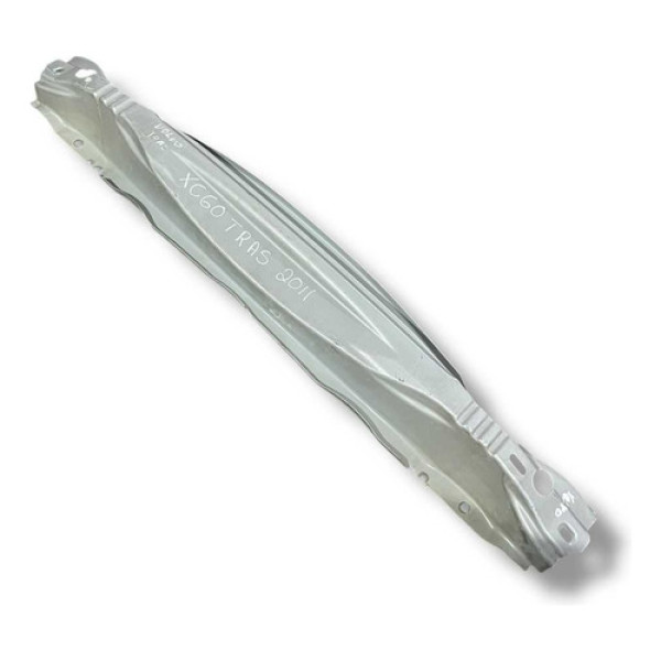 Alma Parachoque Traseiro Volvo Xc60 2011 2012 2013