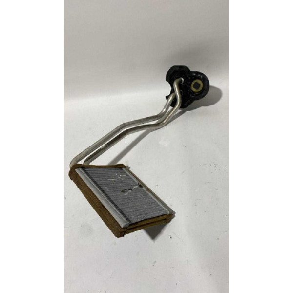 Radiador Ar Quente Cx Evaporadora Ford New Fiesta 2013/2018