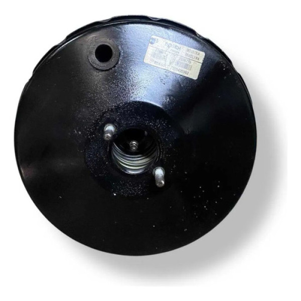 Hidrovacuo Servo Freio Renault Clio 2007 2008  7700435962