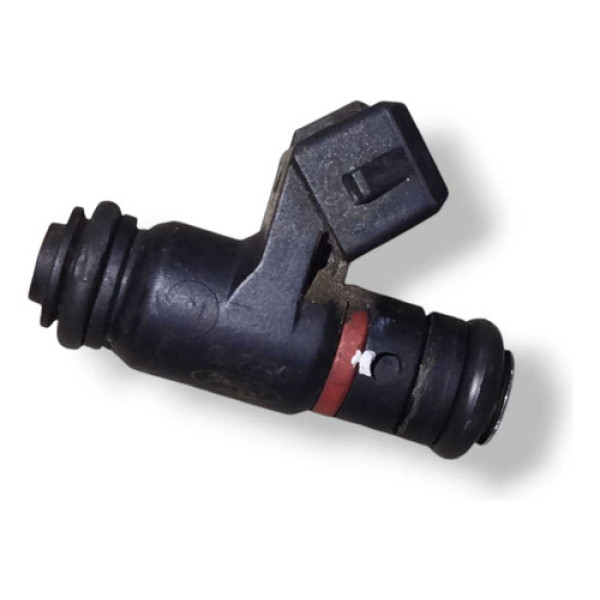 Bico Injetor Combustível Ford Ka 08 A 13 0093699 Aas659593aa