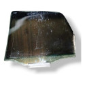 Vidro Porta Traseira Esquerda Chevrolet Meriva 2008 2009