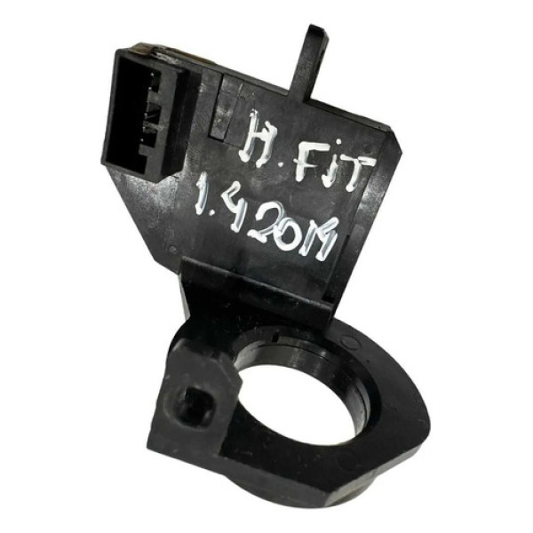 Módulo Antena Ignição Honda Fit 1.4 2013 2014 39730swak0