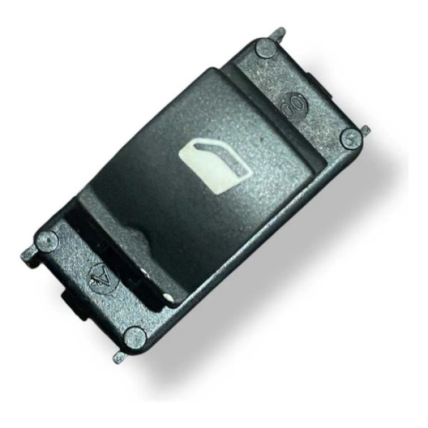 Botão Vidro Elétrico Dianteiro Direito 2008 2017 98007447zd