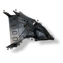 Carcaça Duto Ar Chevrolet S10 2014 2015 2016 2017 52063111