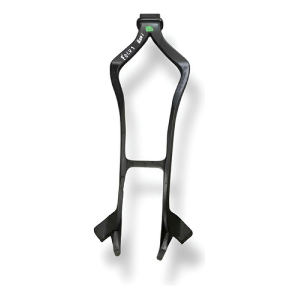 Tubo Ramificado Duto Ar Ford Focus 2001 2002 98ab18c297