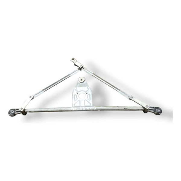 Galhada Limpador Parabrisa Volkswagen  Gol 2005 F006c200006