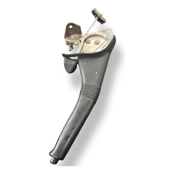 Alavanca Freio Mão Renault Logan 2010 2011 2012 2013 2014