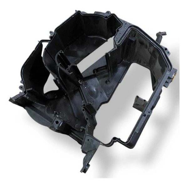 Carcaça Caixa Evaporadora Chery Tiggo 2 2010 2011 2012
