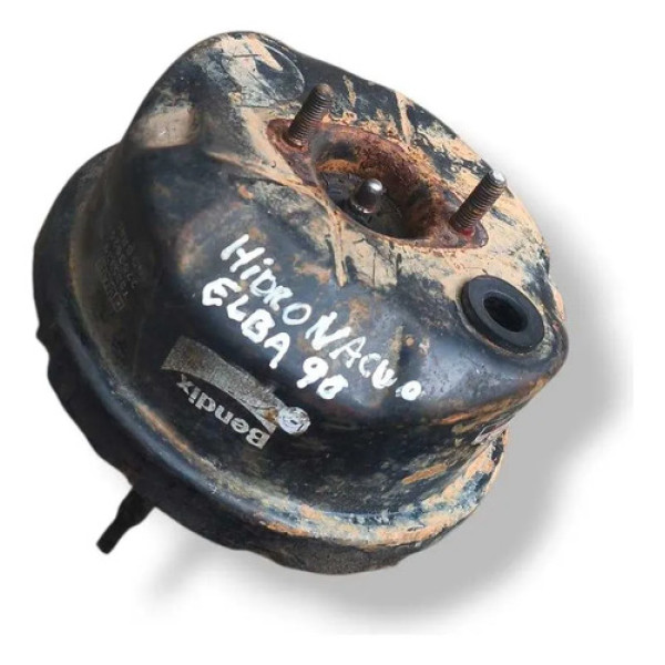 Hidrovacuo Servo Freio Fiat Elba 1989 1990 1991 1998 2253413
