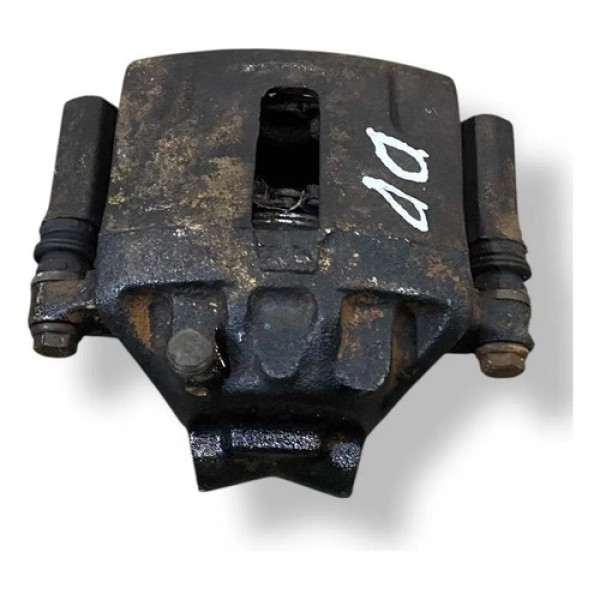 Pinça Freio Dianteiro Direito Manual Volkswagen Gol 1.0 2006