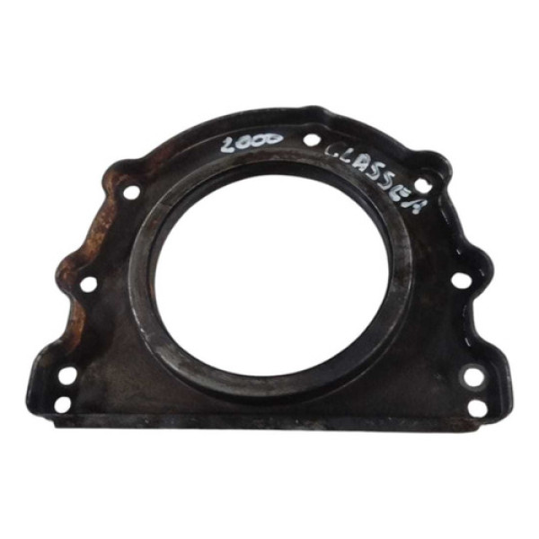 Flange Retentor Virabrequim Mercedes-benz A160 2000/2001