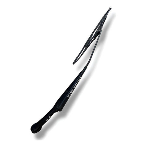 Braço Limpador Para-brisa Direita Fiat Strada 2012 2013 Direito