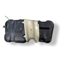 Tanque Combustível Chevrolet Classic 2011 2012 93354253