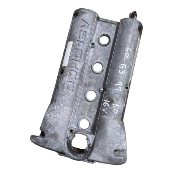 Tampa Comando Válvulas Volkswagen Gol G3 1.0 1999 03613475