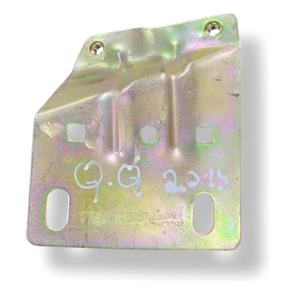 Suporte Modulo Injeção Chery Qq 1.0 2014 2015 S113605015