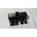Bobina De Ignição Gm Meriva 2009/2010 1.4 Flex 93363483